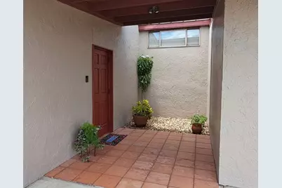 2741 Edwards Road, Haines City, FL 33844 - Photo 7