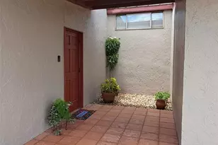 2741 Edwards Rd, Haines City, FL 33844 - Photo 7