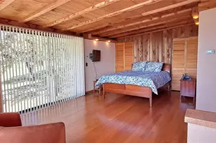 2741 Edwards Rd, Haines City, FL 33844 - Photo 31