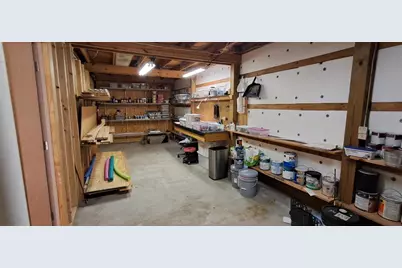 2741 Edwards Road, Haines City, FL 33844 - Photo 47