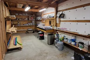 2741 Edwards Rd, Haines City, FL 33844 - Photo 47