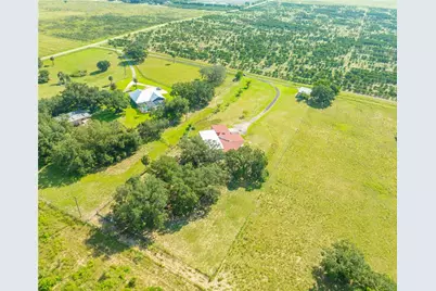 2741 Edwards Road, Haines City, FL 33844 - Photo 57