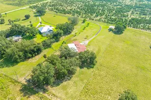 2741 Edwards Rd, Haines City, FL 33844 - Photo 57