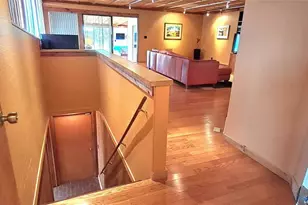 2741 Edwards Rd, Haines City, FL 33844 - Photo 39