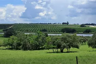 2741 Edwards Rd, Haines City, FL 33844 - Photo 5