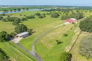 2741 Edwards Rd, Haines City, FL 33844 - Photo 55
