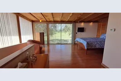 2741 Edwards Road, Haines City, FL 33844 - Photo 33