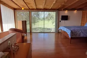 2741 Edwards Rd, Haines City, FL 33844 - Photo 33