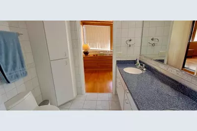 2741 Edwards Road, Haines City, FL 33844 - Photo 41