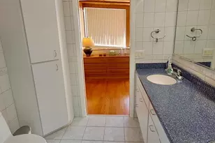 2741 Edwards Rd, Haines City, FL 33844 - Photo 41