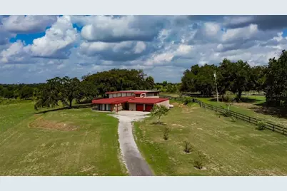 2741 Edwards Road, Haines City, FL 33844 - Photo 69