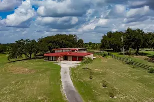 2741 Edwards Rd, Haines City, FL 33844 - Photo 69