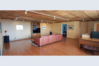 2741 Edwards Road, Haines City, FL 33844 - Photo 37