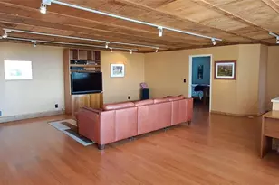 2741 Edwards Rd, Haines City, FL 33844 - Photo 37