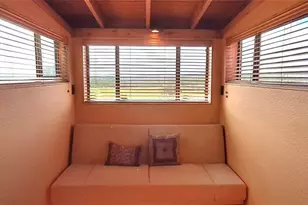 2741 Edwards Rd, Haines City, FL 33844 - Photo 45