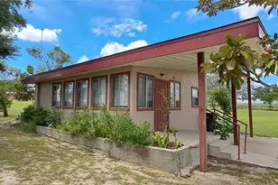 2741 Edwards Rd, Haines City, FL 33844 - Photo 55