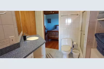 2741 Edwards Road, Haines City, FL 33844 - Photo 49