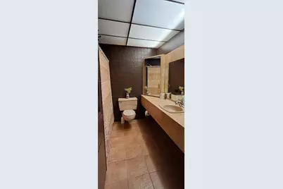 2741 Edwards Road, Haines City, FL 33844 - Photo 21