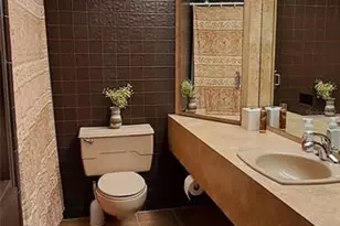 2741 Edwards Rd, Haines City, FL 33844 - Photo 21