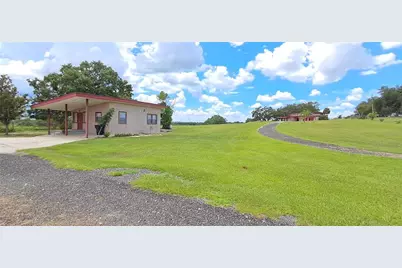 2741 Edwards Road, Haines City, FL 33844 - Photo 59