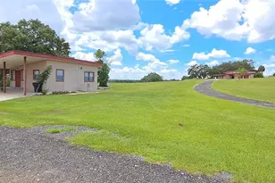 2741 Edwards Rd, Haines City, FL 33844 - Photo 59