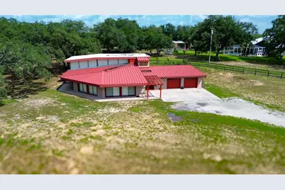 2741 Edwards Road, Haines City, FL 33844 - Photo 61