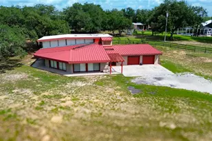 2741 Edwards Rd, Haines City, FL 33844 - Photo 61