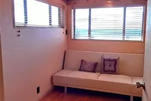 2741 Edwards Rd, Haines City, FL 33844 - Photo 45