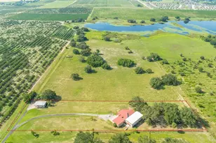 2741 Edwards Rd, Haines City, FL 33844 - Photo 3