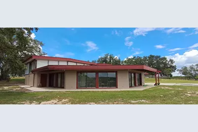 2741 Edwards Road, Haines City, FL 33844 - Photo 51