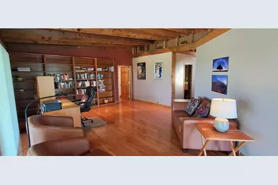 2741 Edwards Road, Haines City, FL 33844 - Photo 17