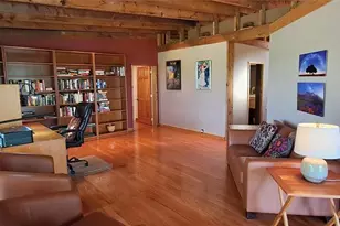 2741 Edwards Rd, Haines City, FL 33844 - Photo 17