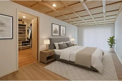 2741 Edwards Road, Haines City, FL 33844 - Photo 27