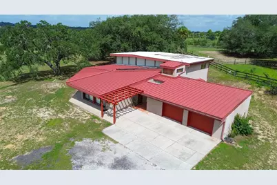 2741 Edwards Road, Haines City, FL 33844 - Photo 71