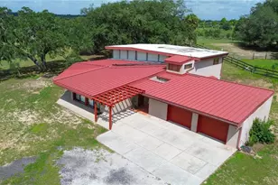 2741 Edwards Rd, Haines City, FL 33844 - Photo 71