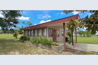 2741 Edwards Road, Haines City, FL 33844 - Photo 61