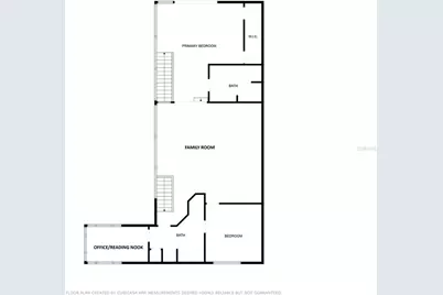 2741 Edwards Road, Haines City, FL 33844 - Photo 35