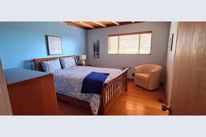 2741 Edwards Road, Haines City, FL 33844 - Photo 45