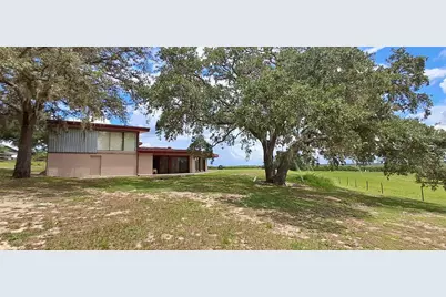 2741 Edwards Road, Haines City, FL 33844 - Photo 51