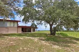 2741 Edwards Rd, Haines City, FL 33844 - Photo 51