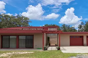 2741 Edwards Rd, Haines City, FL 33844 - Photo 63
