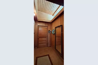 2741 Edwards Road, Haines City, FL 33844 - Photo 29