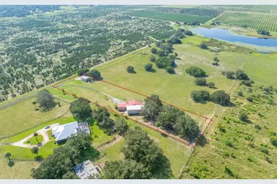 2741 Edwards Road, Haines City, FL 33844 - Photo 57
