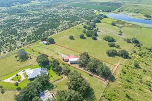 2741 Edwards Rd, Haines City, FL 33844 - Photo 57