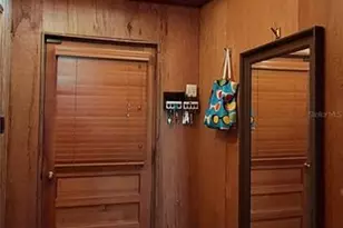 2741 Edwards Rd, Haines City, FL 33844 - Photo 25