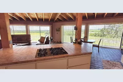 2741 Edwards Road, Haines City, FL 33844 - Photo 15