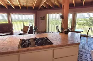 2741 Edwards Rd, Haines City, FL 33844 - Photo 15