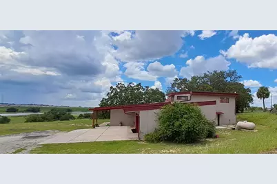 2741 Edwards Road, Haines City, FL 33844 - Photo 3