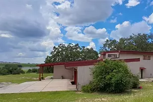 2741 Edwards Rd, Haines City, FL 33844 - Photo 3