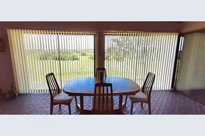 2741 Edwards Road, Haines City, FL 33844 - Photo 15